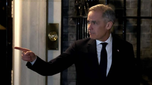 Канадският премиер ще посети Австралия, Индия и Япония